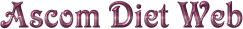 �A�X�R���E�_�C�G�b�g�E�F�u