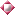 �A�X�R��01
