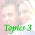 �g�s�b�N�X3