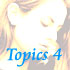 �g�s�b�N�X4