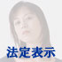 法定表示