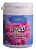 �A���t�@20