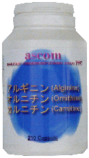 �_�C�G�b�g�A�~�m�_