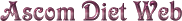 AXRE_CGbgEFu